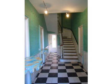 Chambre Chez L'habitant Lamalou-Les-Bains 79352-8