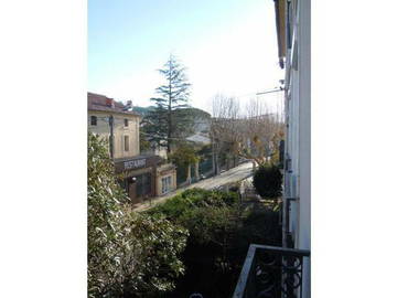 Chambre Chez L'habitant Lamalou-Les-Bains 79352-9