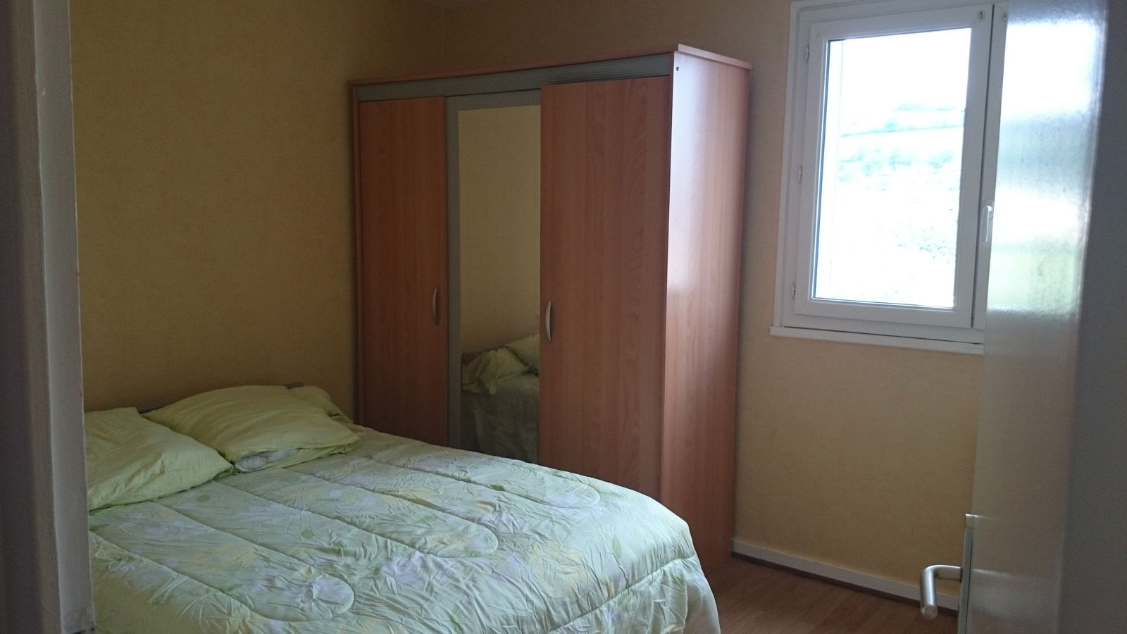 Colocation Aurillac 115917