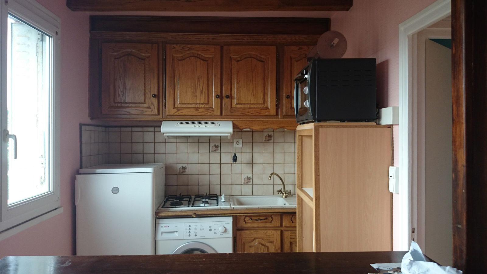 Colocation Aurillac 115917