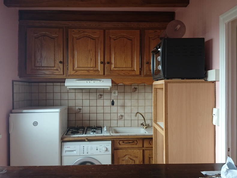 Colocación Aurillac 115917-2