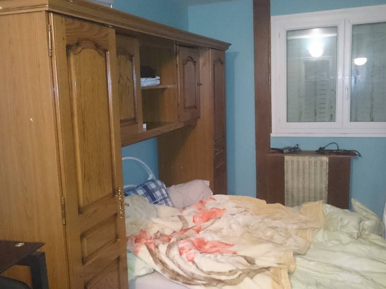 Colocación Aurillac 115917-3