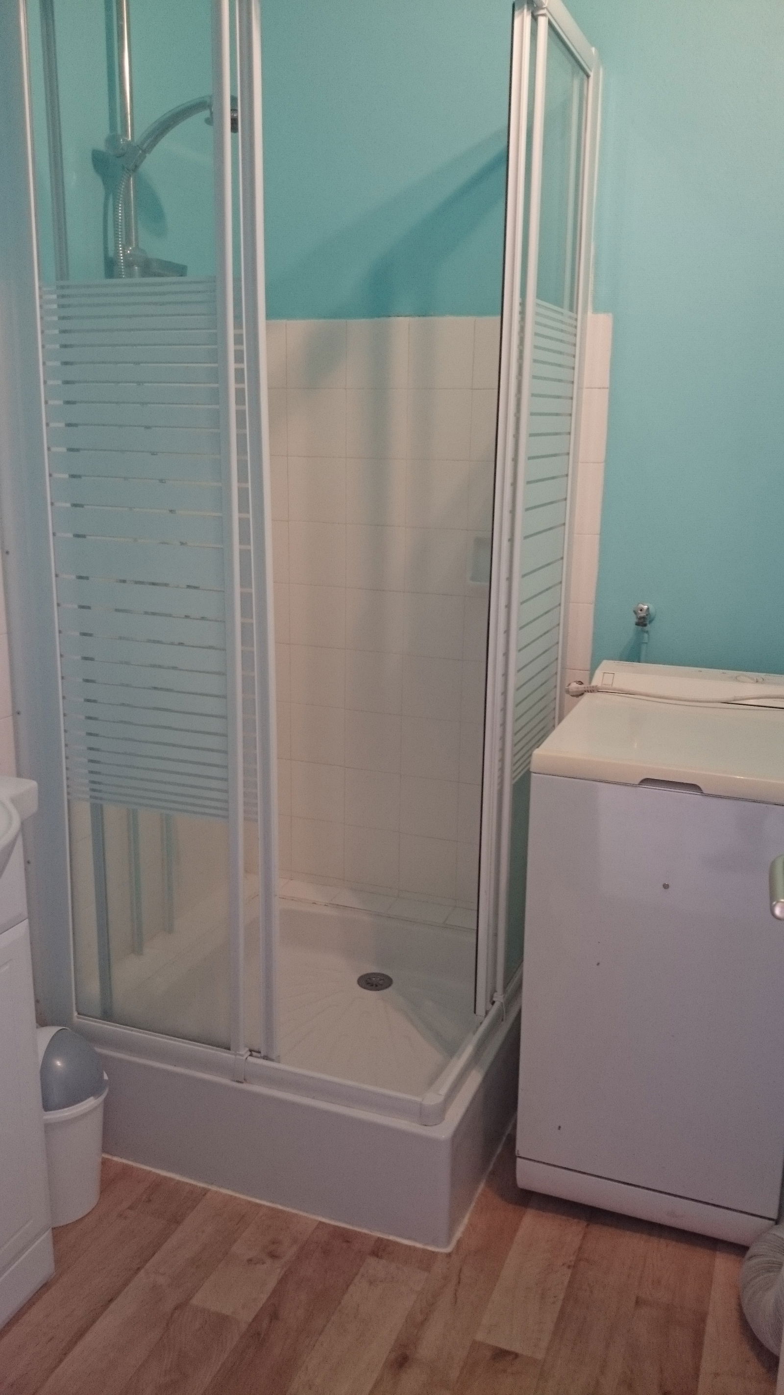 Colocation Aurillac 115917