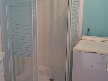 Colocation Aurillac 115917-4