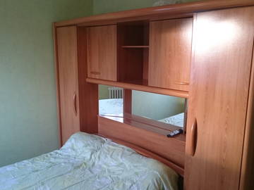 Colocation Aurillac 115917-5