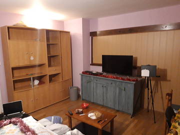 Colocation Aurillac 115917-6