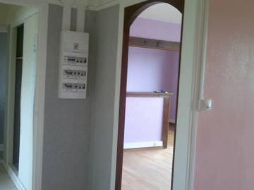 Colocation Aurillac 115917-8