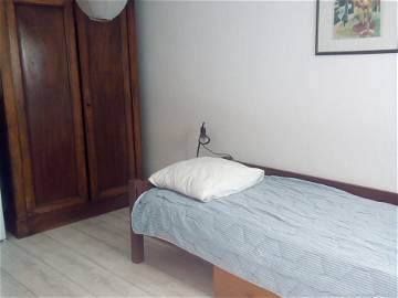 Chambre À Louer Montpellier 166015