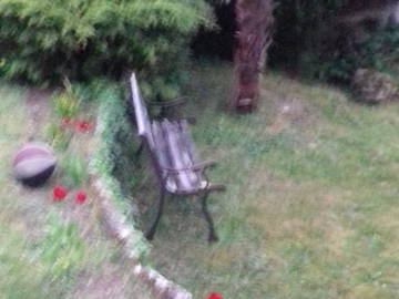 Chambre Chez L'habitant Vernon 255396-4