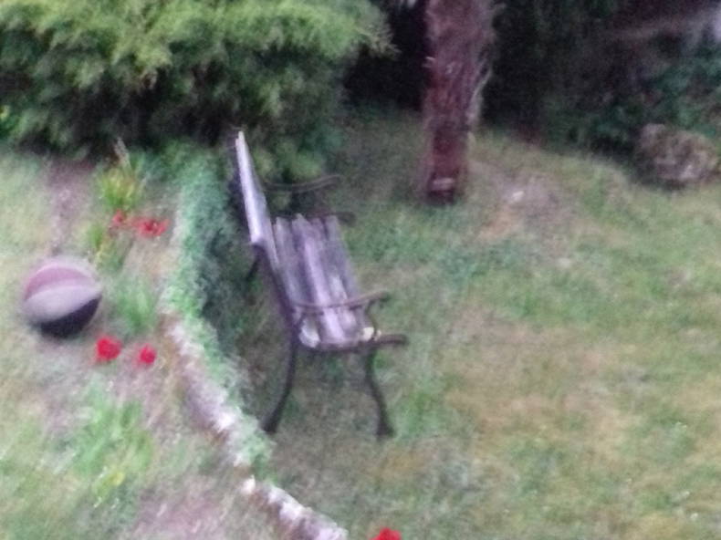 Chambre Chez L'habitant Vernon 255396-4