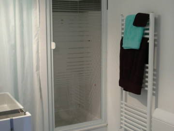 Logement Entier Lyon 233307-6