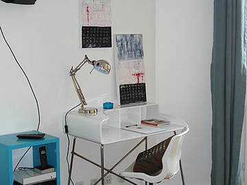 Logement Entier Lyon 233307-7