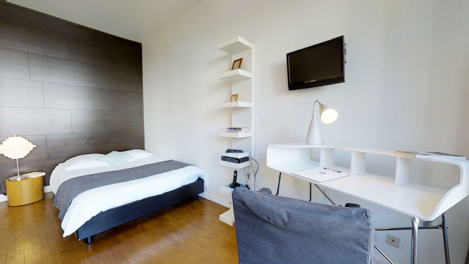 Independent Studio Lyon 233308