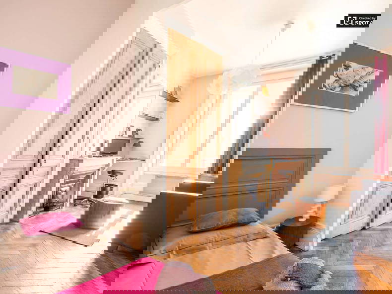 Ganzes Haus Lyon 266884-1