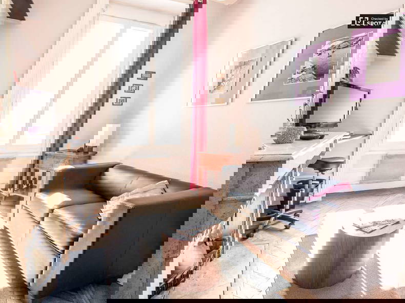 Ganzes Haus Lyon 266884-2