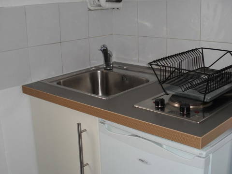 Ganzes Haus Lyon 266884-5