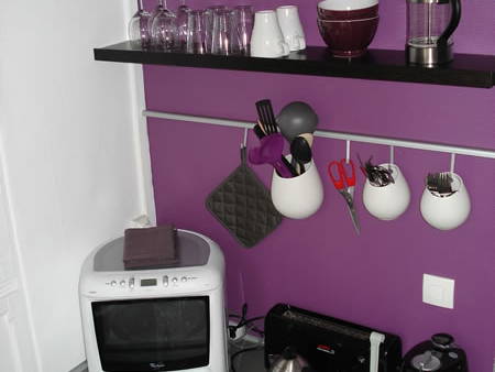 Ganzes Haus Lyon 266884-4