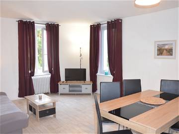 Wg-Zimmer Chambon-Sur-Voueize 259245