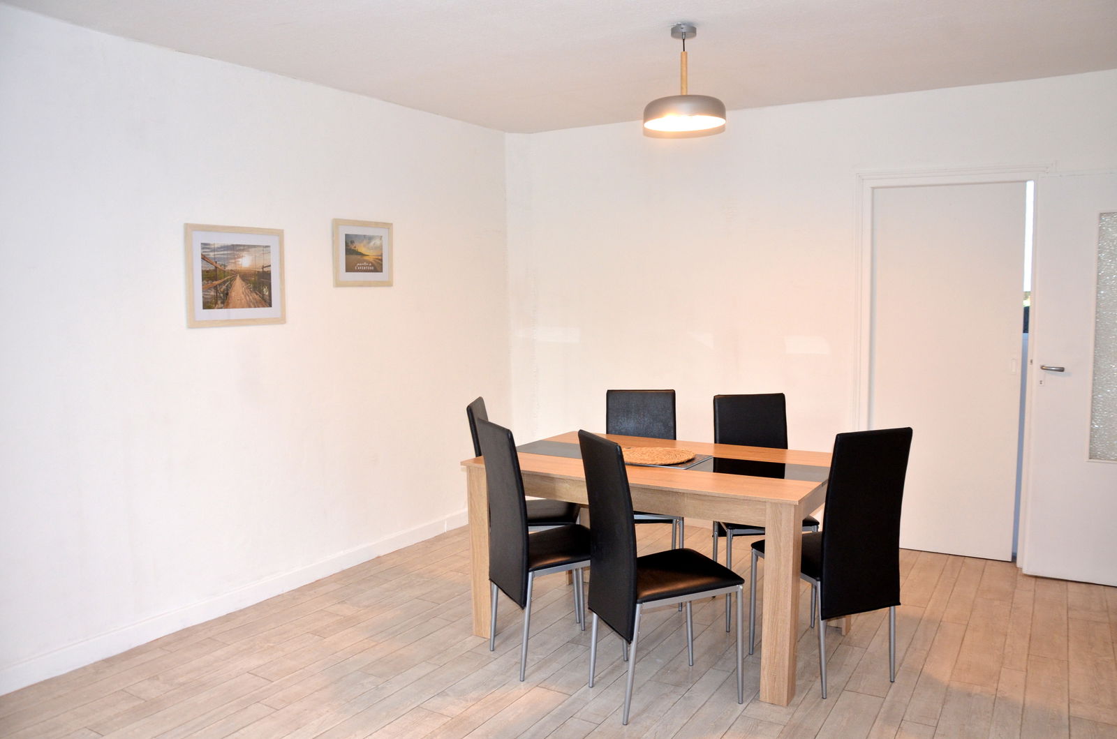 Independent Studio Chambon-sur-Voueize 259245