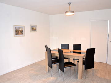 Logement Entier Chambon-Sur-Voueize 259245-4