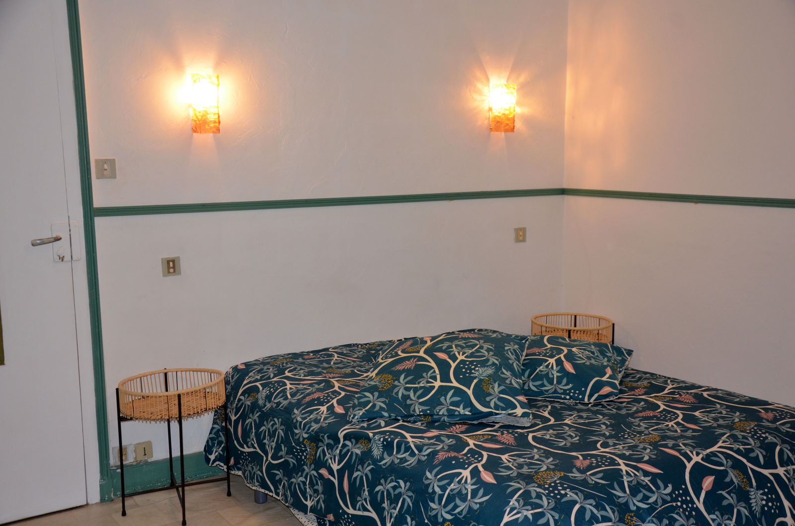 Independent Studio Chambon-sur-Voueize 259245