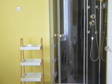 Logement Entier Chambon-Sur-Voueize 259245-10