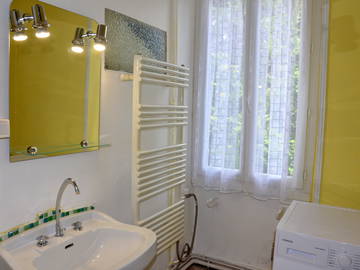 Logement Entier Chambon-Sur-Voueize 259245-11