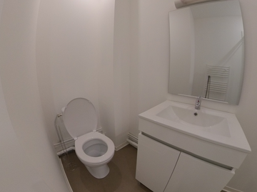 Colocation Saint-Quentin 254518-7