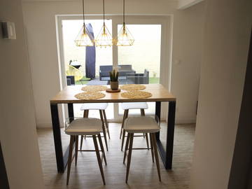 Colocation Saint-Quentin 254518-8