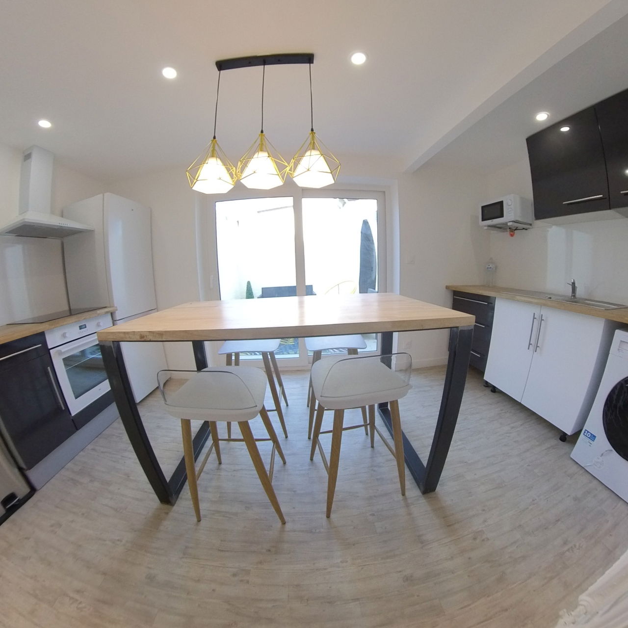 Colocation Saint-Quentin 254518