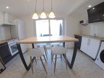 Colocation Saint-Quentin 254518-9