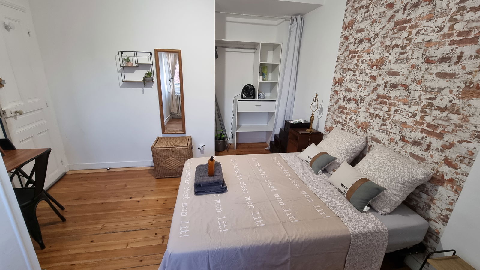 Colocation Saint-Quentin 254518