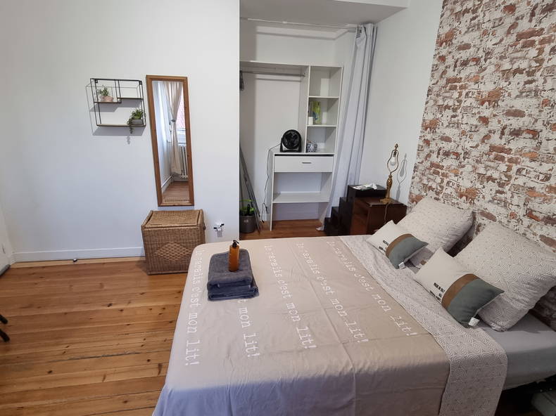 Colocação Saint-Quentin 254518-1