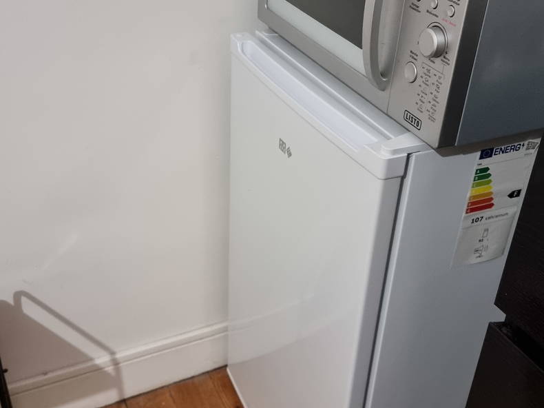 Colocação Saint-Quentin 254518-3