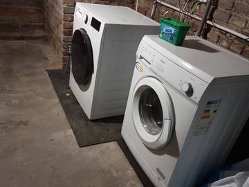 Colocation Saint-Quentin 254518-15