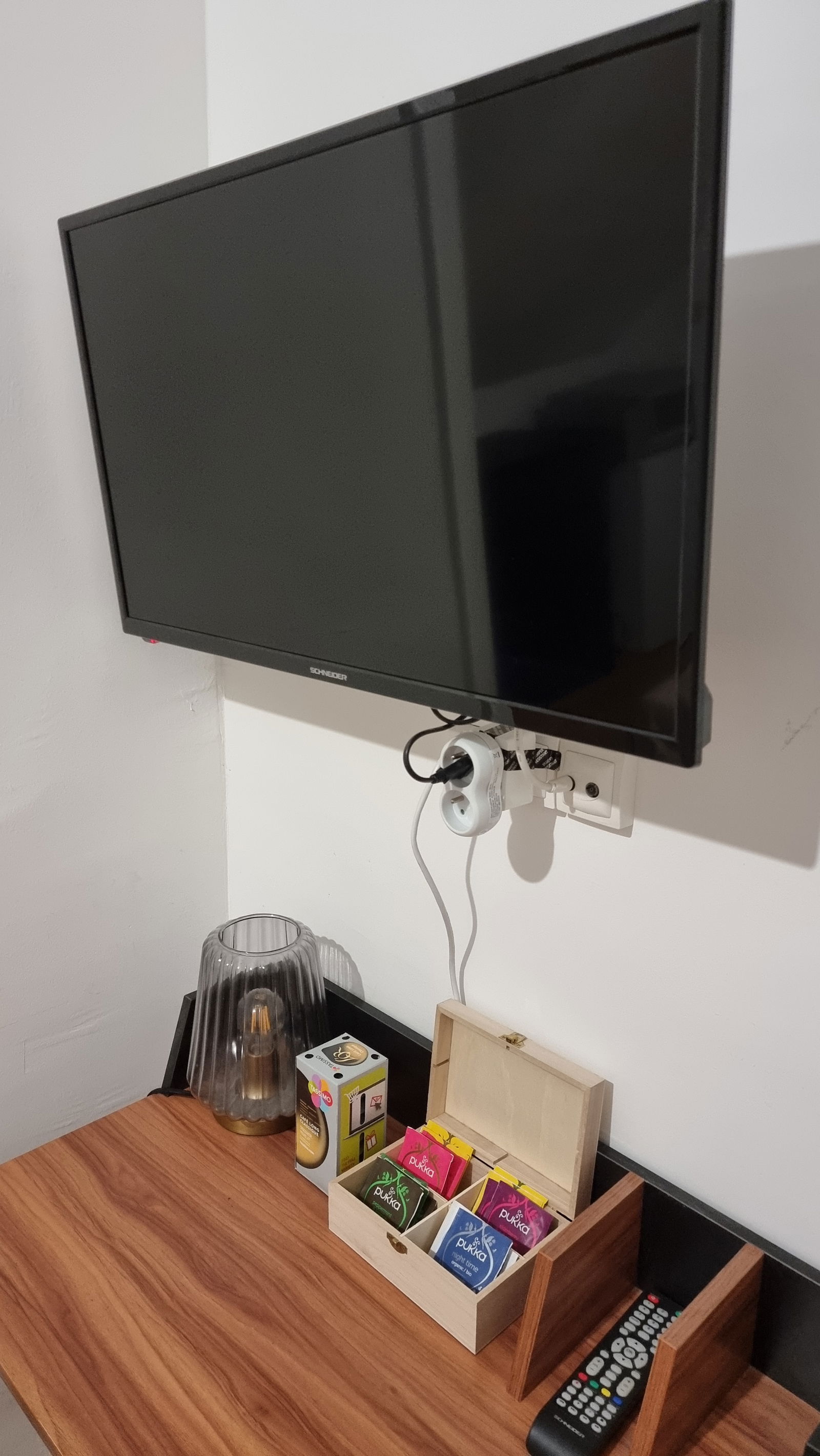 Colocation Saint-Quentin 254518