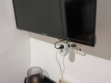 Colocation Saint-Quentin 254518-4