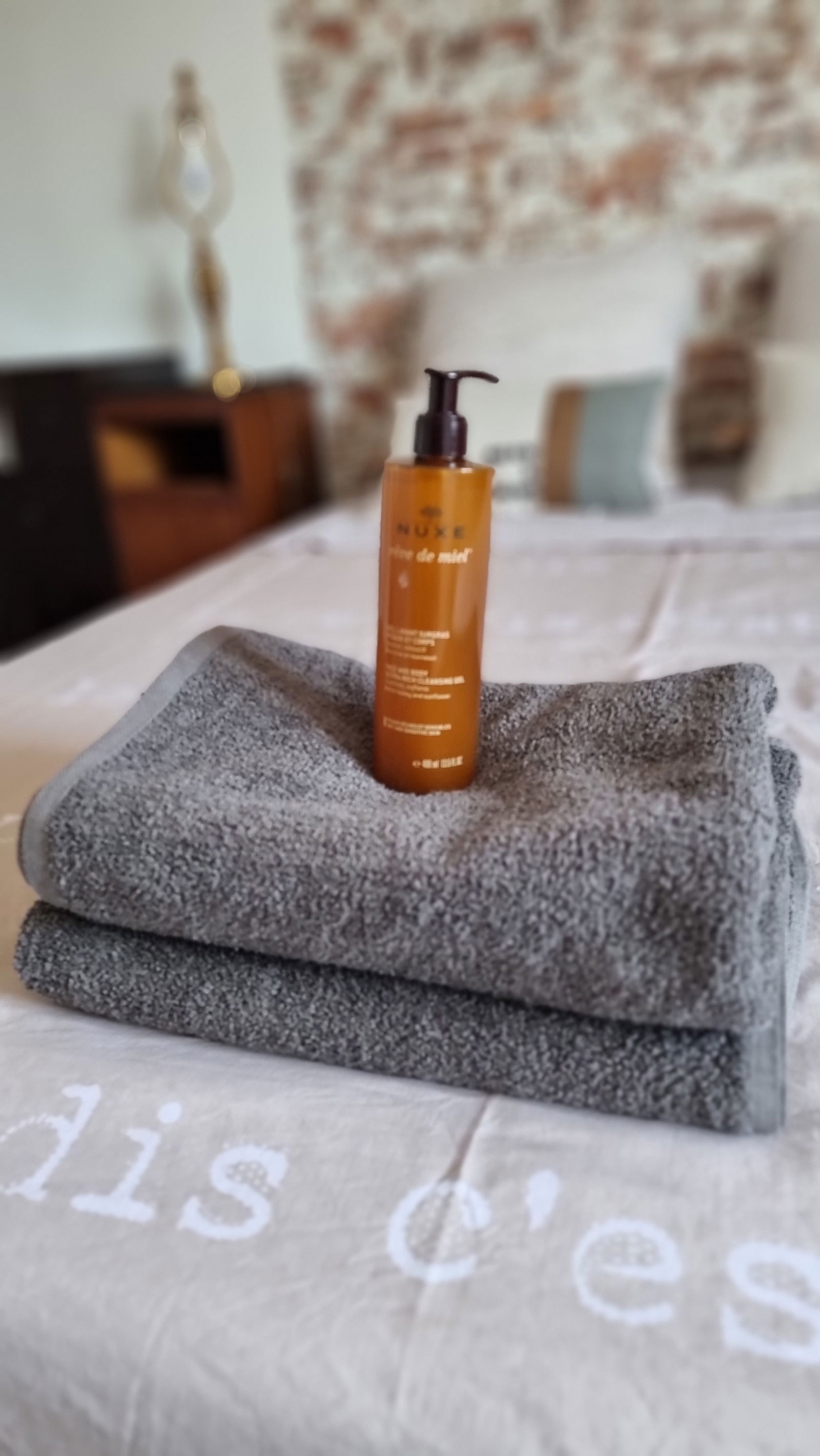 Colocation Saint-Quentin 254518