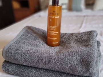 Colocation Saint-Quentin 254518-5