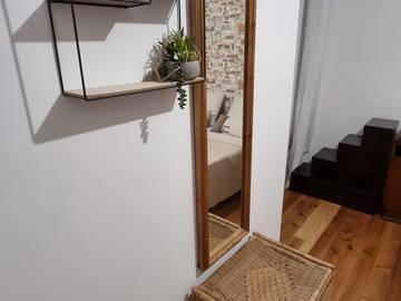 Colocation Saint-Quentin 254518-10