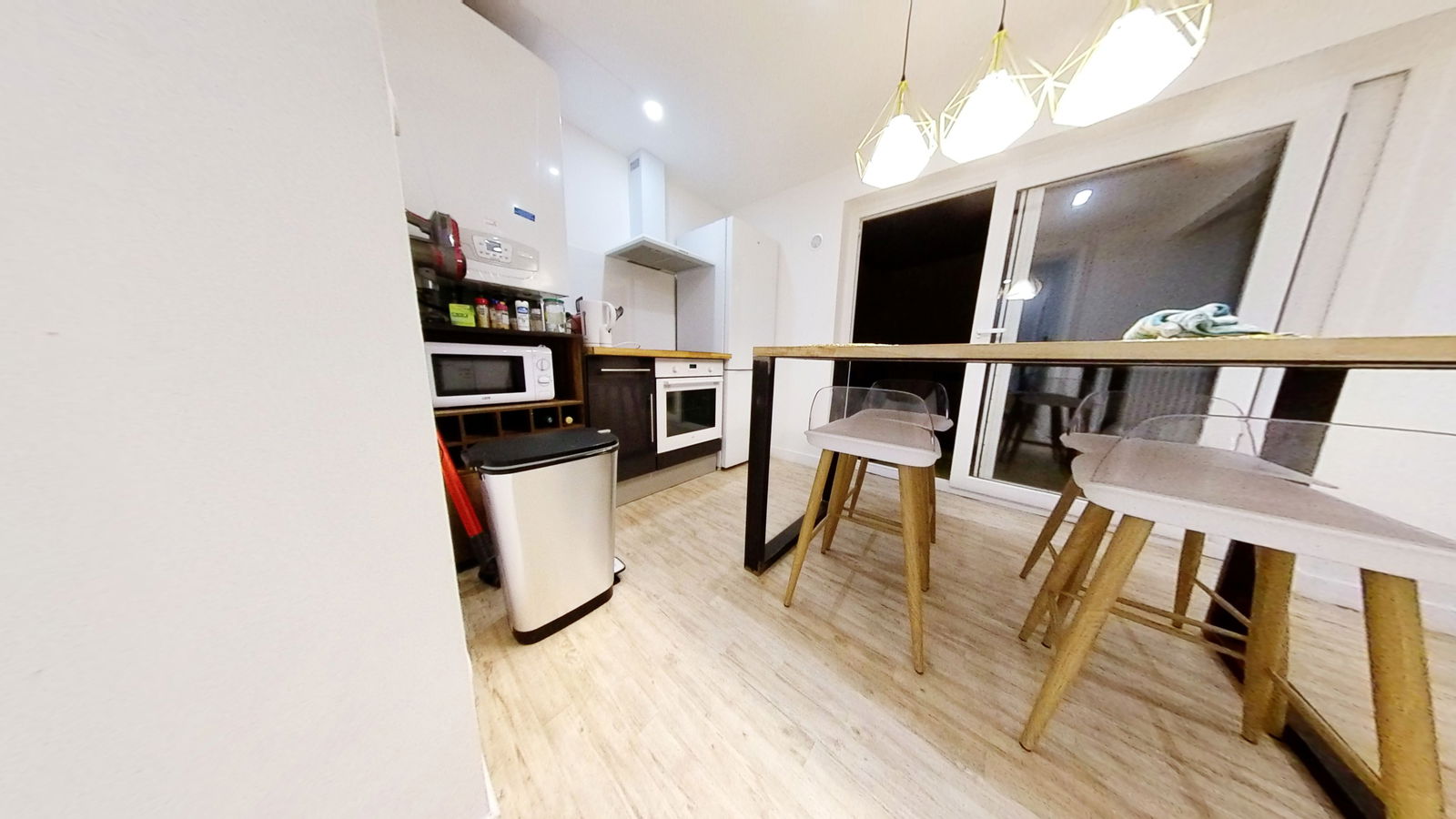 Colocation Saint-Quentin 254518