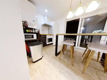 Colocation Saint-Quentin 254518-14