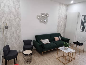 Colocation Saint-Quentin 254518-11