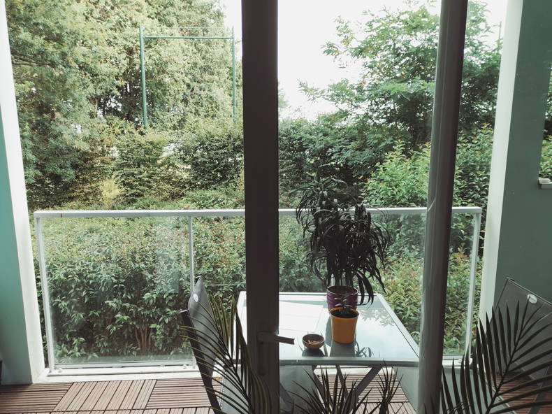 Quedarse En Casa Nantes 256290-3