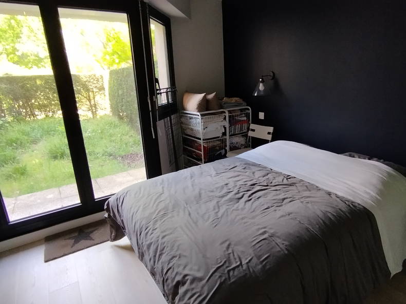 Gastfamilie Versailles 379062-3