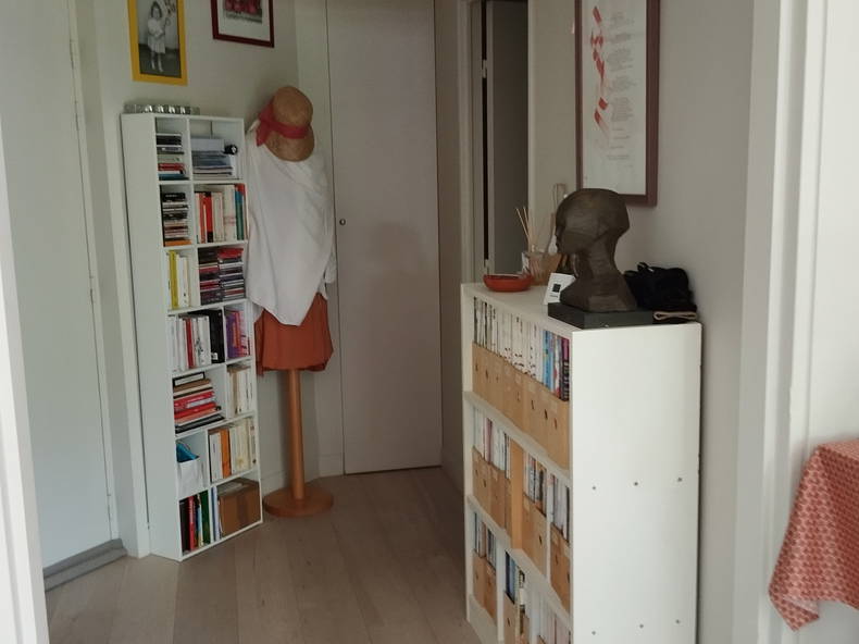 Gastfamilie Versailles 379062-4