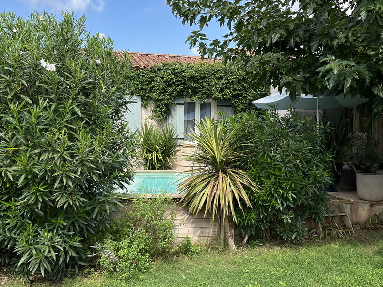 Colocation Manduel 262127-3