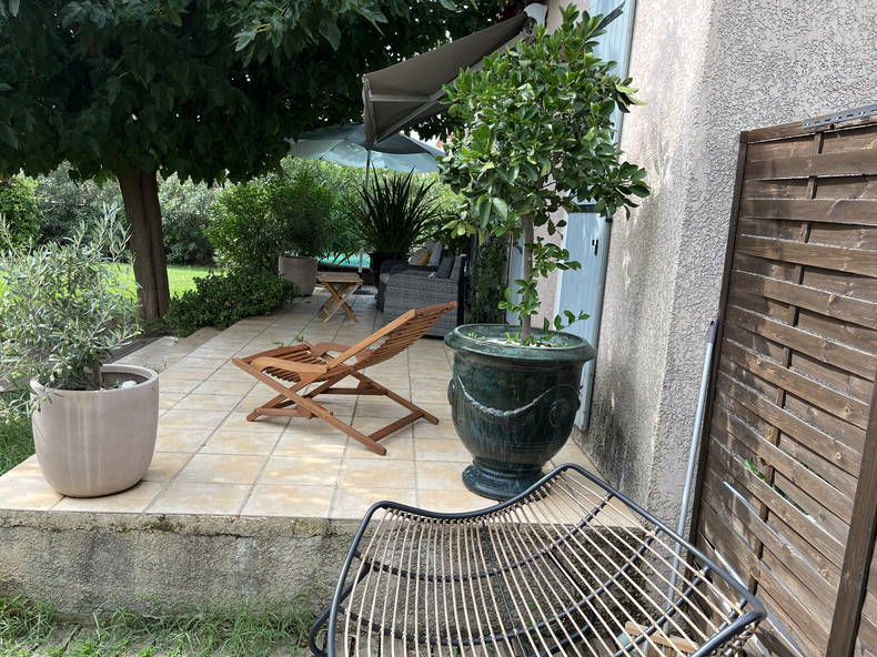 Colocation Manduel 262127-4