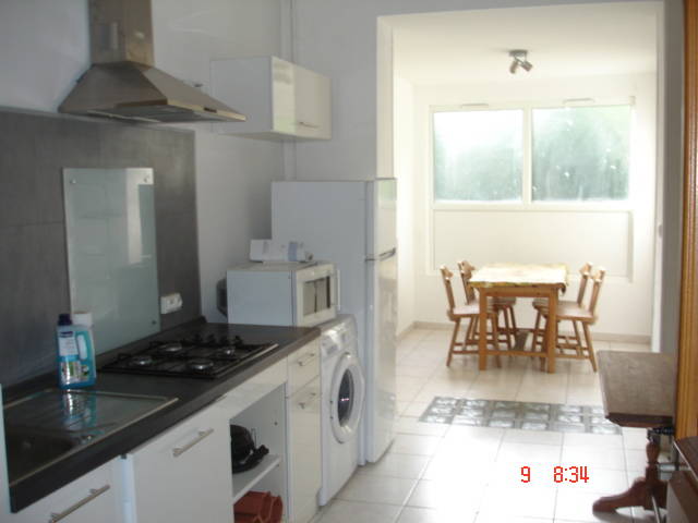 Ganzes Haus Valenciennes 218628-3