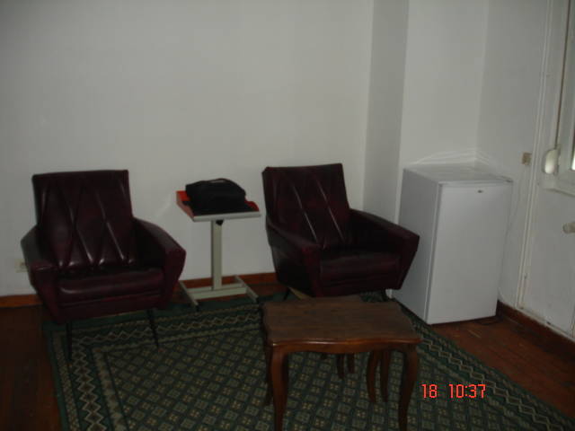 Ganzes Haus Valenciennes 218628-4